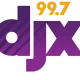99.7 DJX