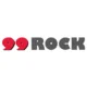 99 ROCK
