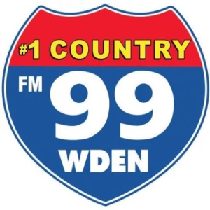 99 WDEN