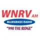 990 The Ridge