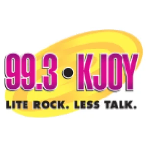 99.3 KJOY