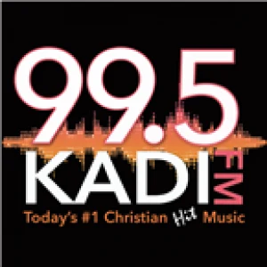 99.5 KADI