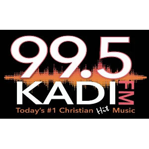 99.5 KADI
