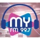 99.7 My FM