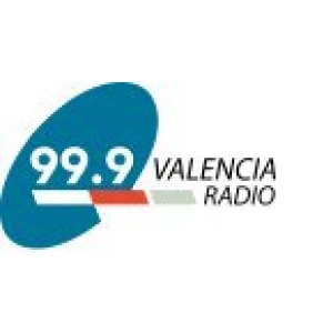 99.9 Valencia Radio