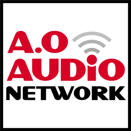 A.0 Audio 60's