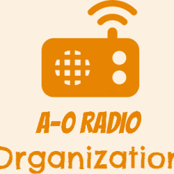 A-0 Best Oldies Radio