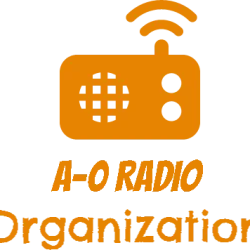 A-0 Great Hits Radio