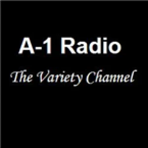 A-1 Radio