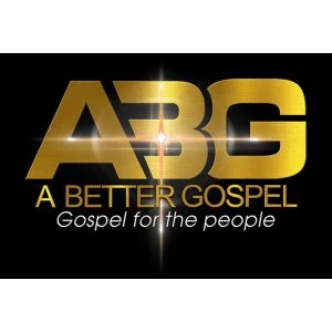 A Better Gospel