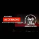 A.C.C.E
