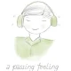 A Passing Feeling