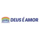 A Voz da Libertação (La Voz de La Liberación)