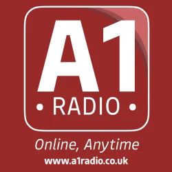 A1Radio