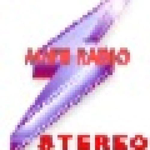 A48FM_RADIO