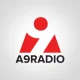 A9RADIO
