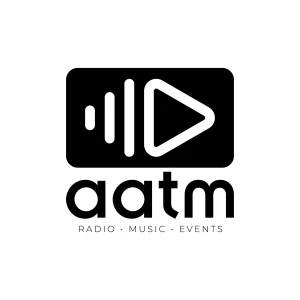 AATM RADIO
