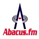 Abacus Classical