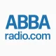 ABBAradio.com