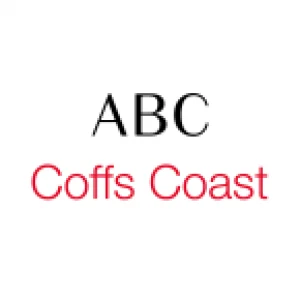 ABC Coffs Coast