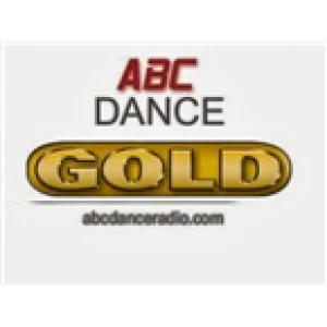 ABC DANCE GOLD