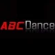 ABC Dance Radio