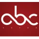 ABC Extra