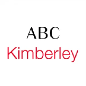 ABC Kimberley
