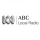 ABC Local Radio Sydney