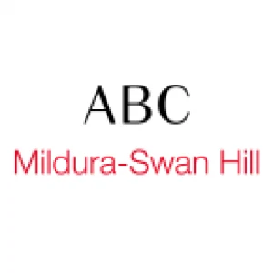 ABC Mildura/Swan Hill