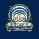 ABC Oldies Radio