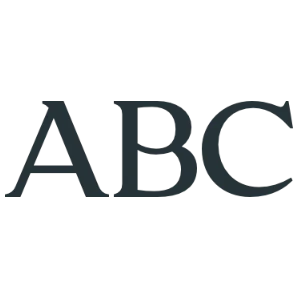 ABC Punto Radio Madrid