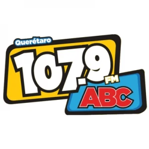 ABC Radio 107.9 FM