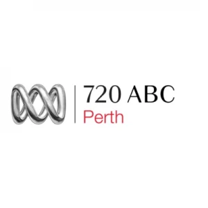 ABC Radio 720 Perth