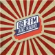 ABC Radio