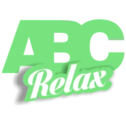 ABC Relax