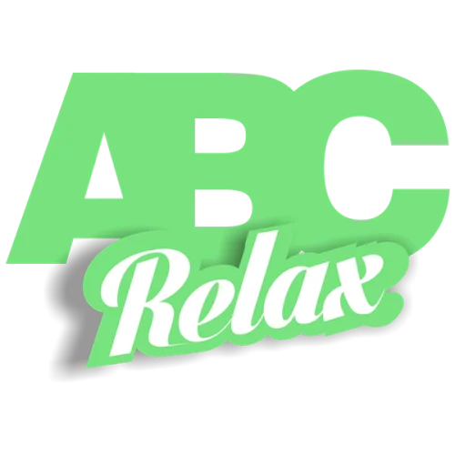 ABC Relax