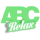 ABC Relax