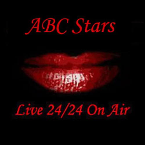 ABC Stars 80s