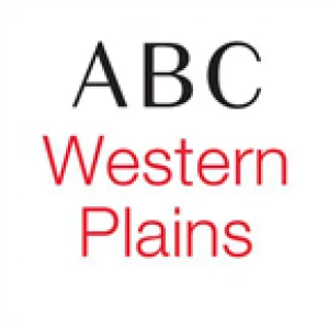 ABC Western Plains