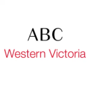 ABC Western Victoria