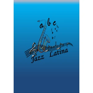 abcjazzlatina