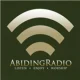 Abiding Radio - Seasonal