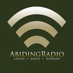 AbidingRadio Kids