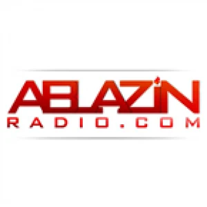Ablazin Radio Live