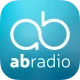 ABradio - Alternative Times