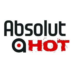 Absolut HOT