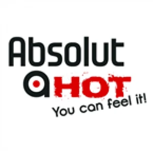 Absolut HOT