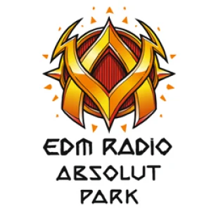 ABSOLUT Park Radio