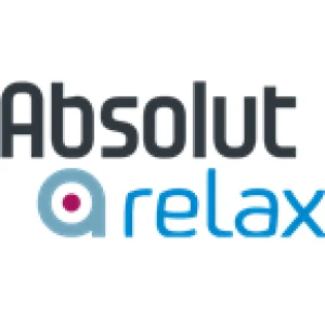 Absolut relax